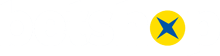 betshop.gr logo